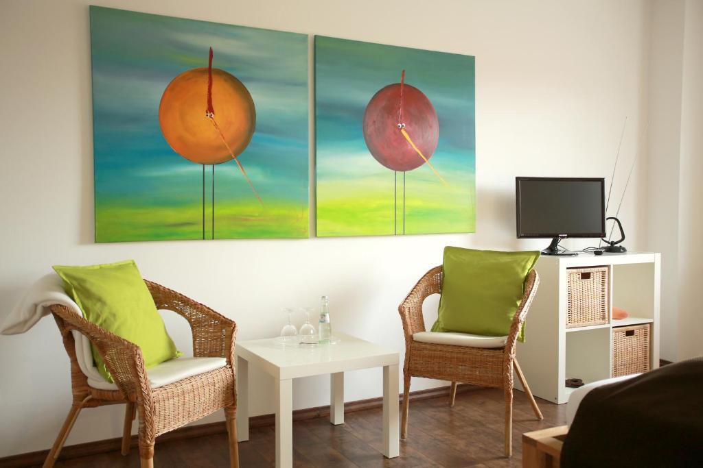 Pension Kerckenhof Xanten Δωμάτιο φωτογραφία